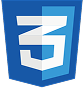 CSS3