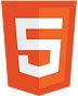 HTML5