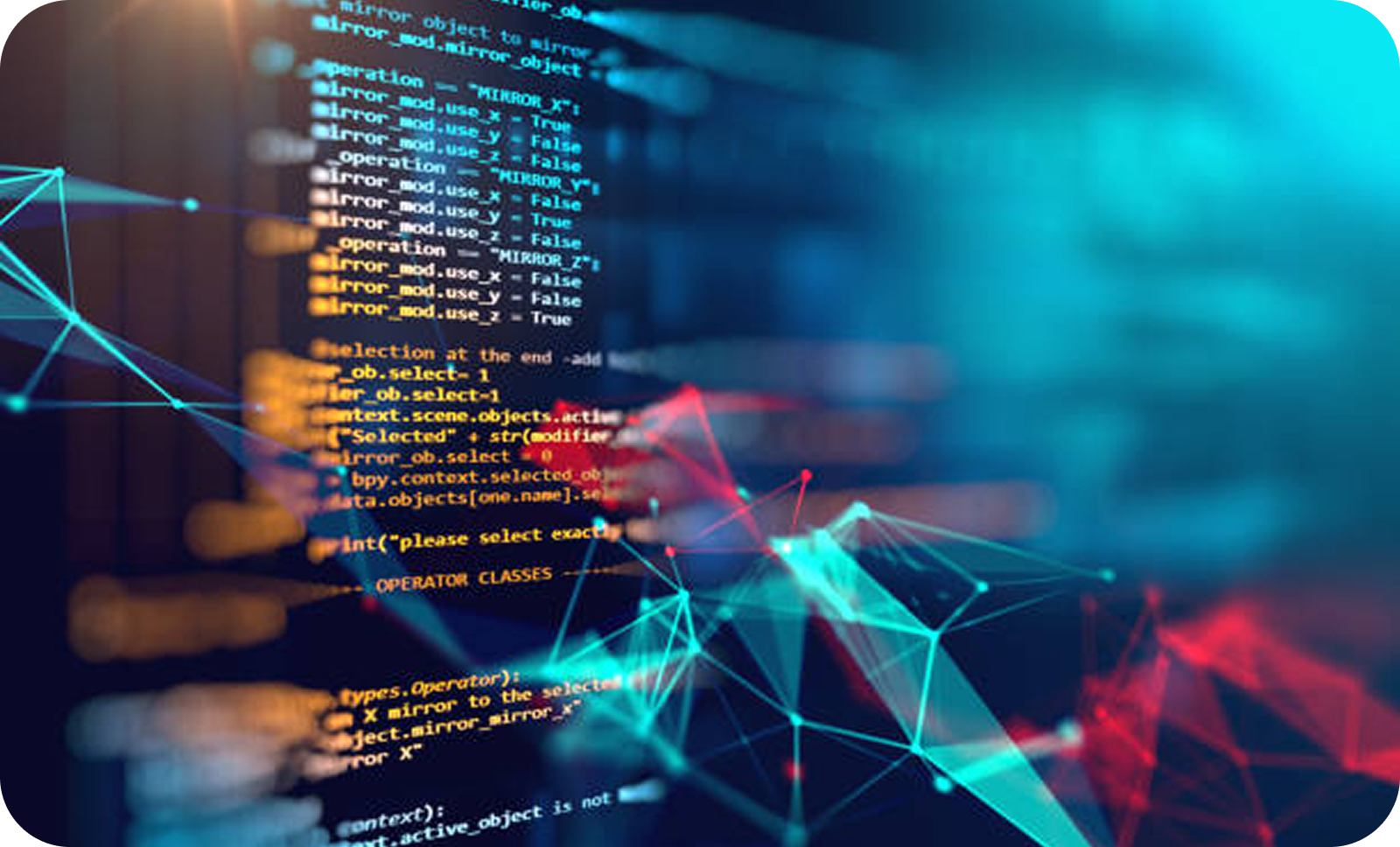 Customized Mobile Development Services to Boost Your Company