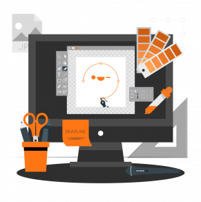 graphic-design-monitor-szvodKRTFw