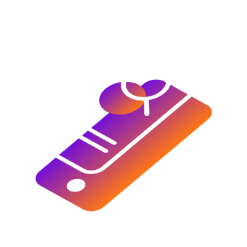 mobile-app-development-genextech-uwQLDh3XIL