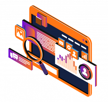 web-development-F1K5NYjmoD